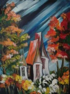 ?attachment_id=766 — œuvre de Galerie 2