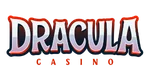 Dracula Casino