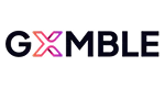 Gxmble