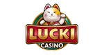 Lucki Casino