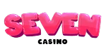 Seven Casino