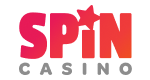 Spin Casino