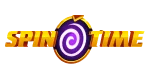 Spin Time